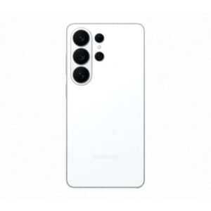 Samsung S26 Ultra,12+256,White