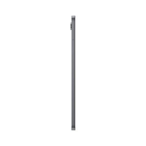 Samsung Tab A11,Wi-Fi,Gray8+128GB,Gray