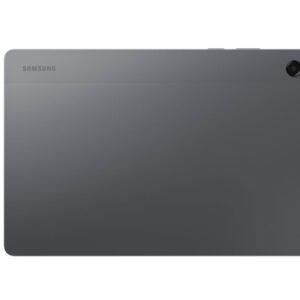 Samsung Tab A11+,6+128GB