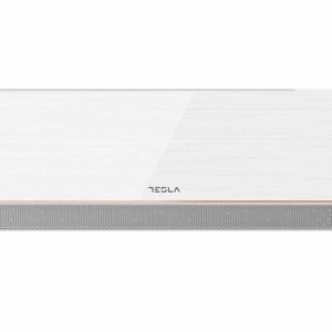 TESLA Klima TA35MMFT-1232IHWT