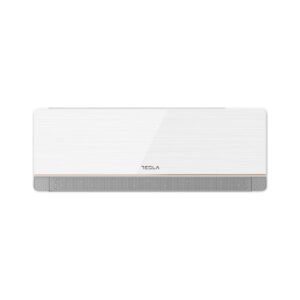 TESLA Klima TA54MMFT-1832IHWT