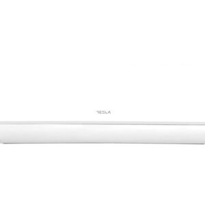 TESLA Klima TM52GP18-1832IHW TM52GP18-1832IHW,
