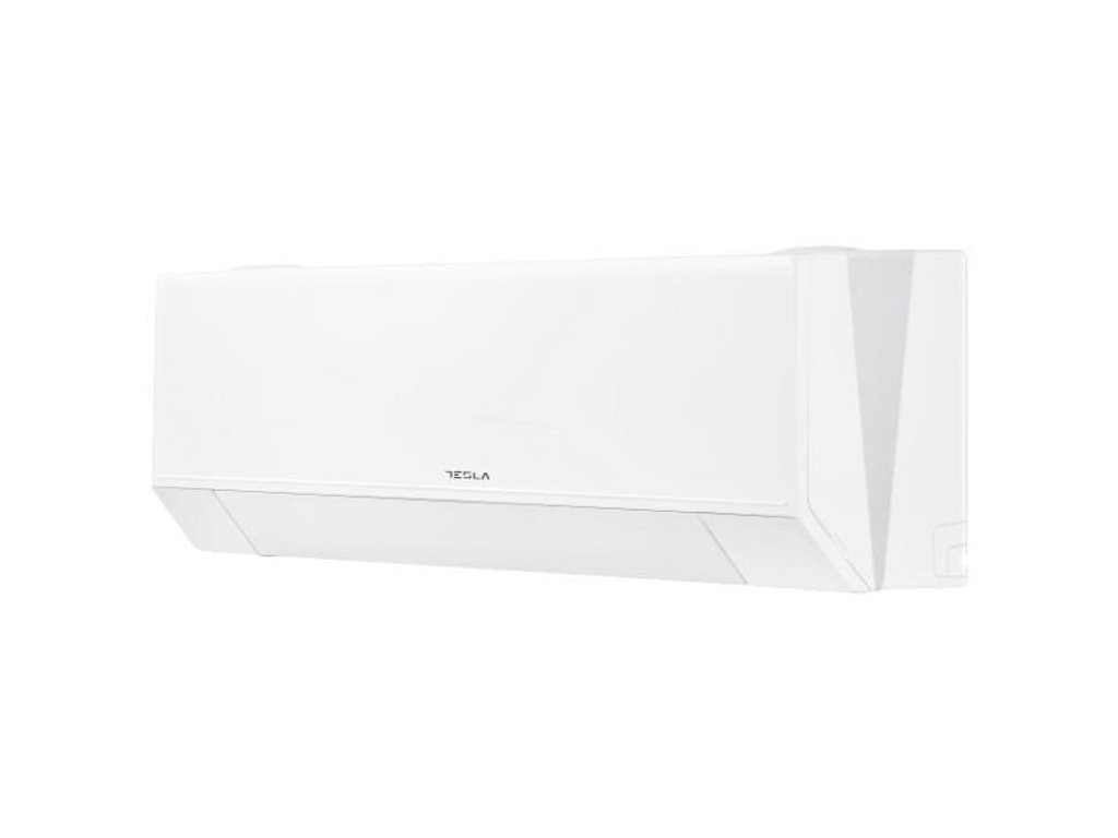 TESLA Klima TM53EP11-1832IHWT Inverter,R32,WiFi DA 18000Btu snag.5kW