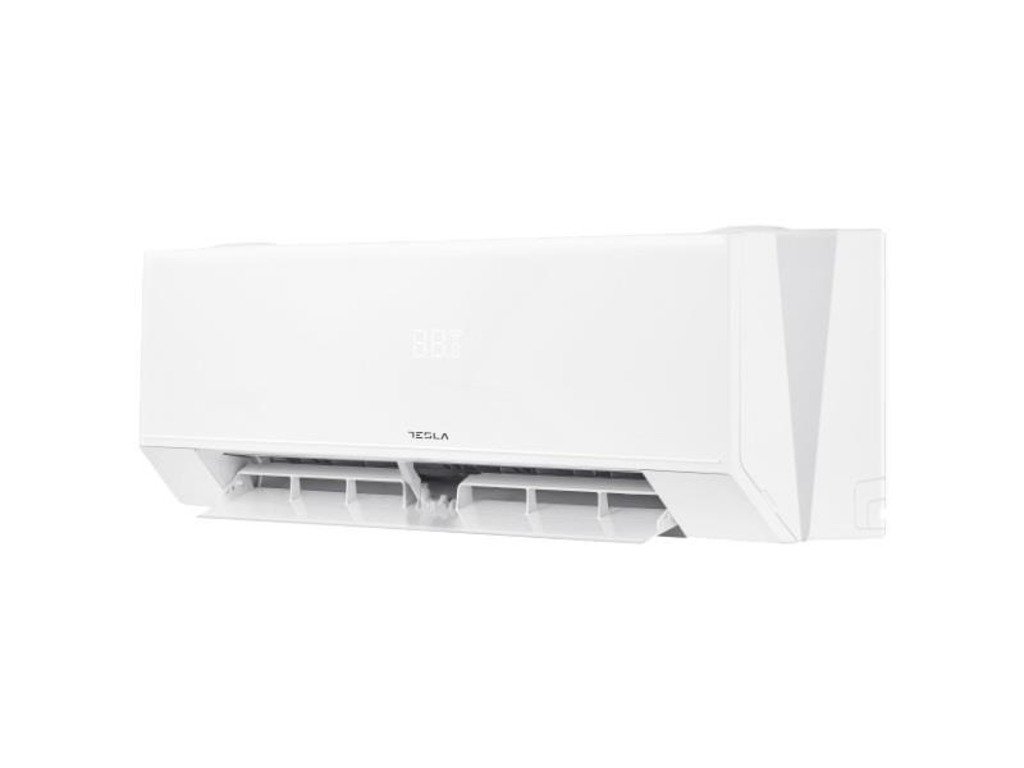 TESLA Klima TM53EP11-1832IHWT Inverter,R32,WiFi DA 18000Btu snag.5kW - Slika 2