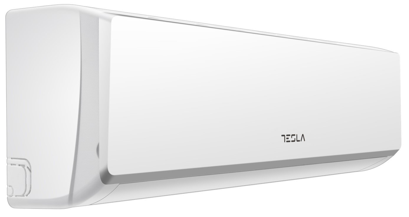 TESLA klima TT34EX81-1232IAW Inverter,R32,WiFi DA 12000Btu snag.3,5kW - Slika 2