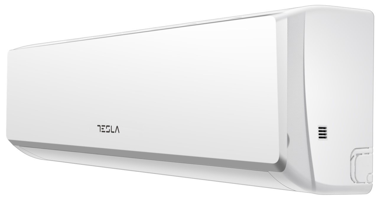TESLA klima TT34EX81-1232IAW Inverter,R32,WiFi DA 12000Btu snag.3,5kW - Slika 3