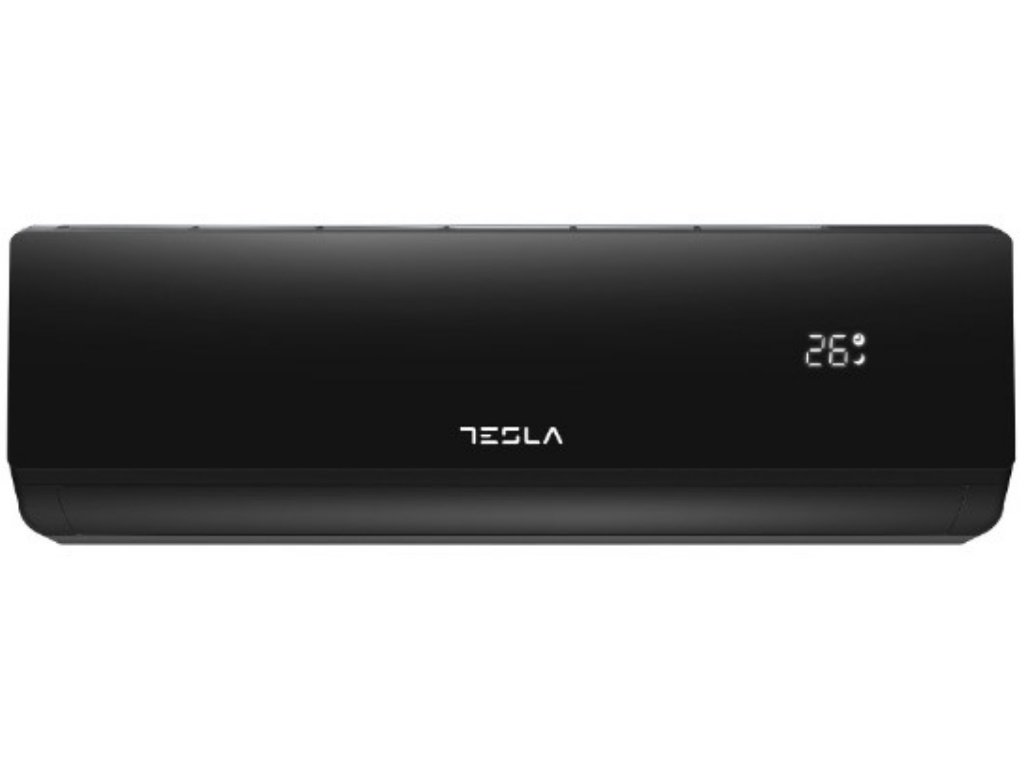 TESLA klima TT34EX82BM-1232IAW Inverter,R32,WiFi DA 12000Btu snag.3,5kW - Slika 2