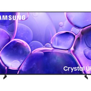 SAMSUNG TV UE65U8072FUXXH