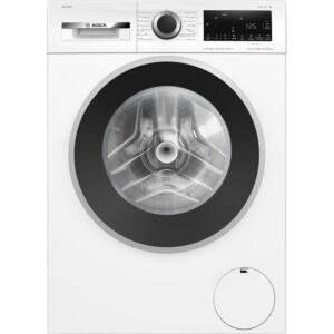 BOSCH Perilica-Sušilica rublja 10.5/6 kg. 1400 o/min; I-DOS,Iron Asist,