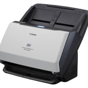 Skener CANON DR-M160II