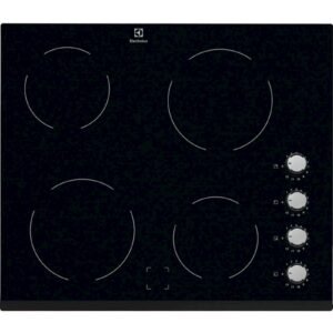 Kuhinjska ploča Electrolux EHF6140FOK