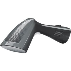 Vertikalna pegla Electrolux E6HS1-2EG