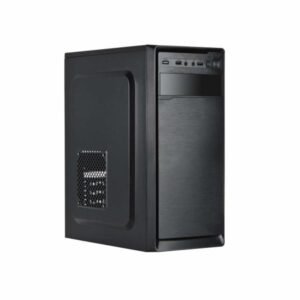 COMTRADE Core i3 12100 256GB12100,H610M,8GB,256GB M.2,Midi Tower 500W, 2xHDMI