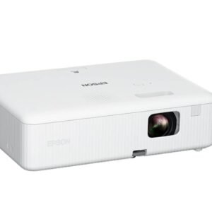 Projektor Epson CO-FH01