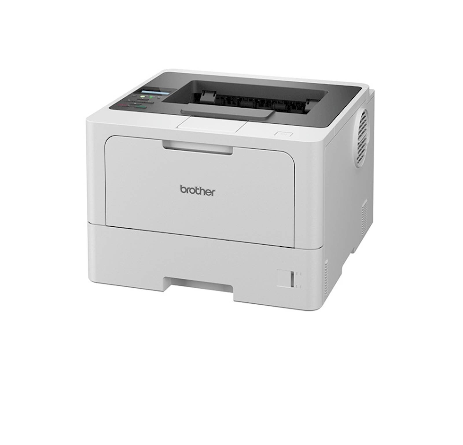Printer BROTHER HL-L5210DN - Slika 2