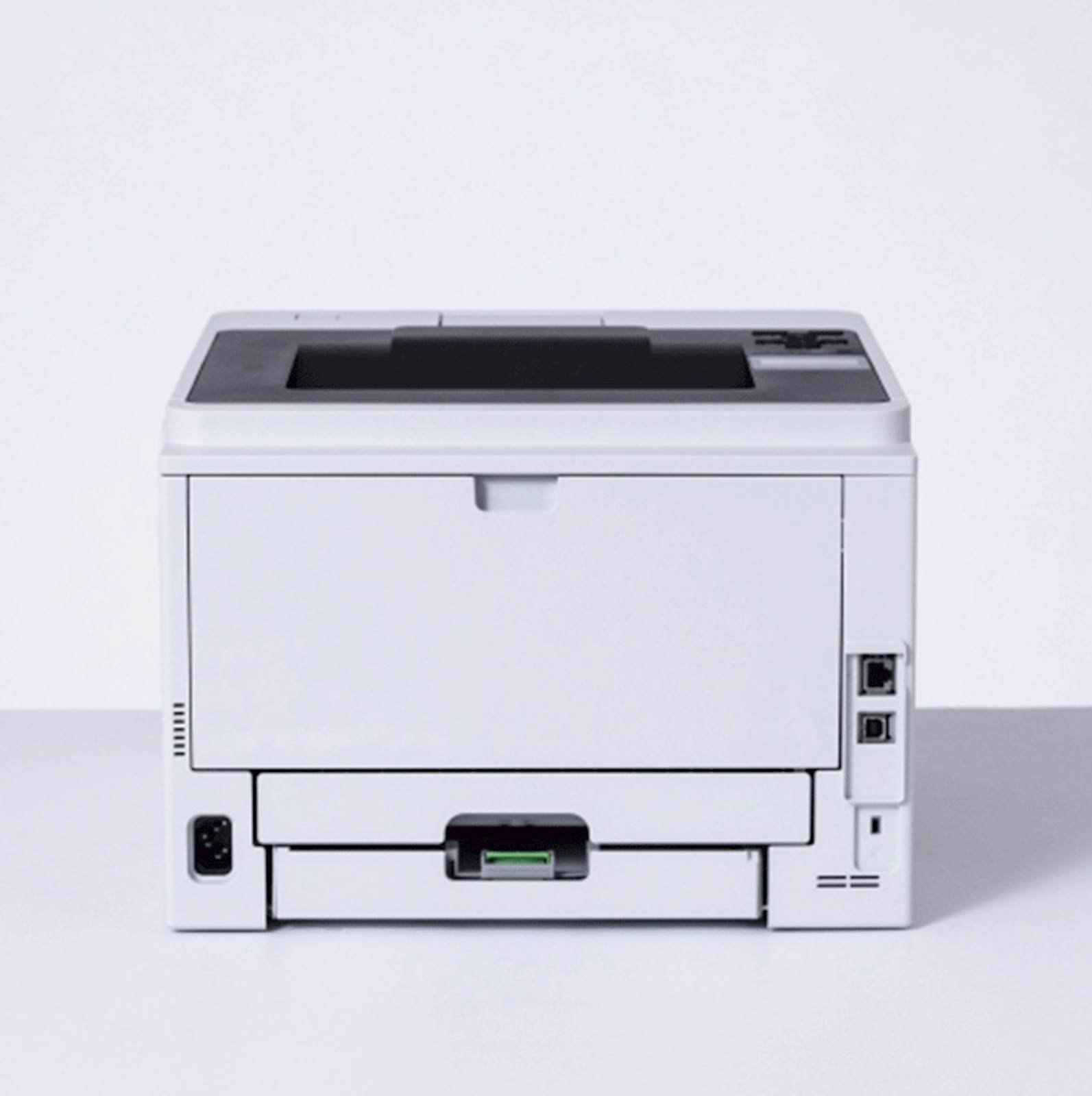 Printer BROTHER HL-L5210DN - Slika 4