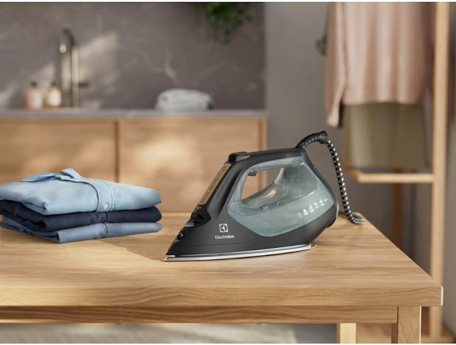 Pegla Electrolux E8SI2-8OG - Slika 2