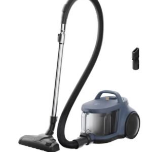 Usisivač Electrolux EL31C1LDB