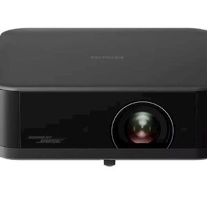 Projektor EPSON EF-62B