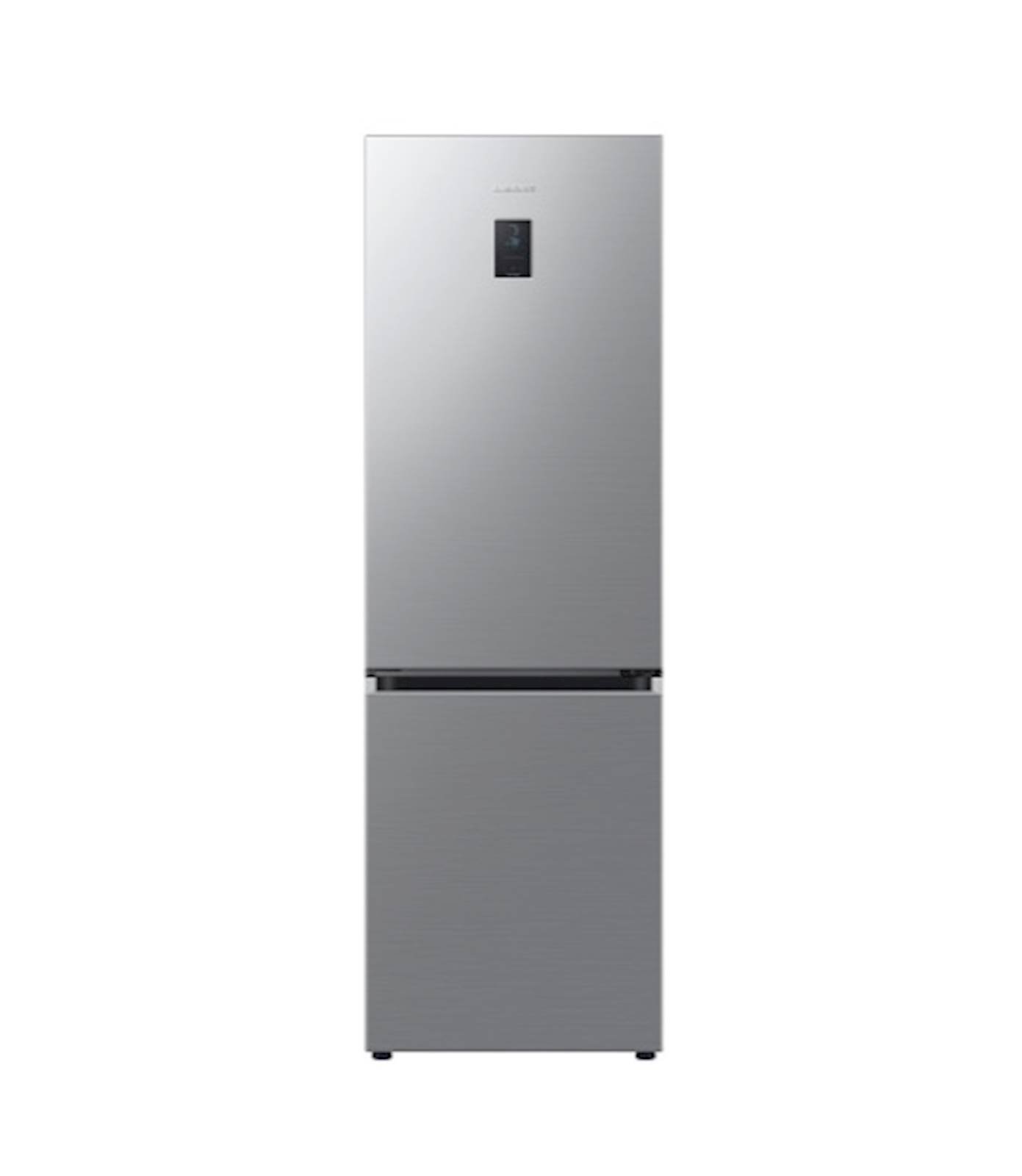 Frižider SAMSUNG sa zamrzivačem RB34C672ES9/EK