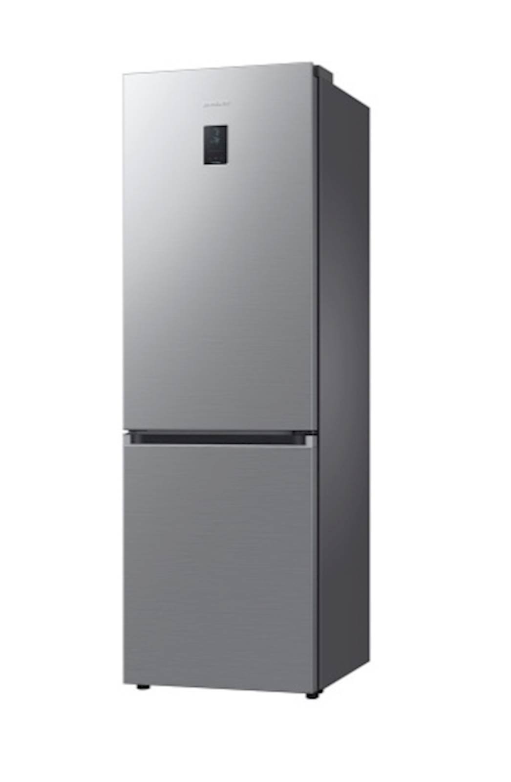 Frižider SAMSUNG sa zamrzivačem RB34C672ES9/EK - Slika 2