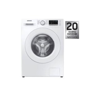 Mašina za veš SAMSUNG WW80T4020EE1LE