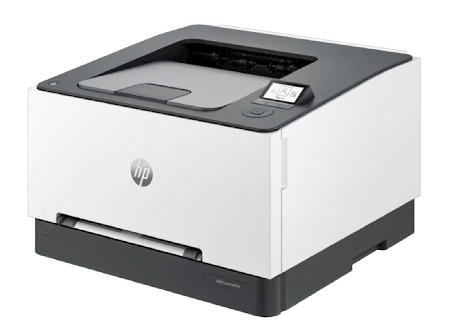 Printer HP Color LaserJet Pro 3203dn - Slika 2