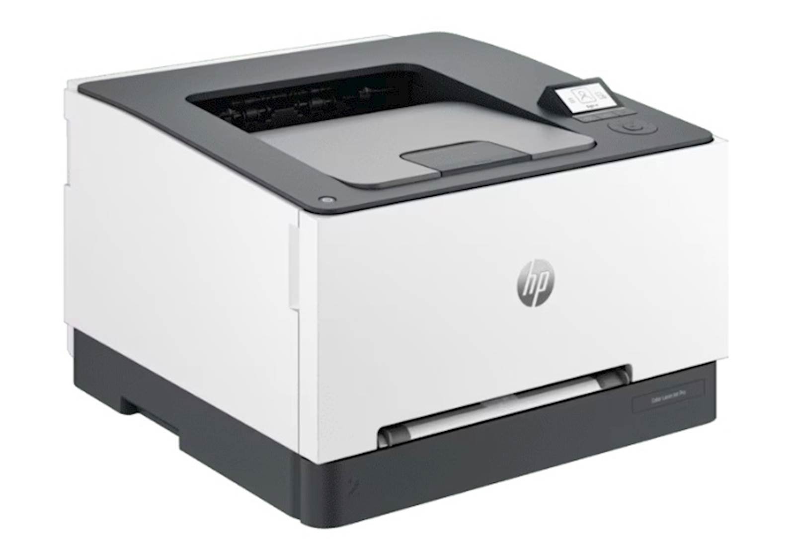 Printer HP Color LaserJet Pro 3203dn - Slika 3