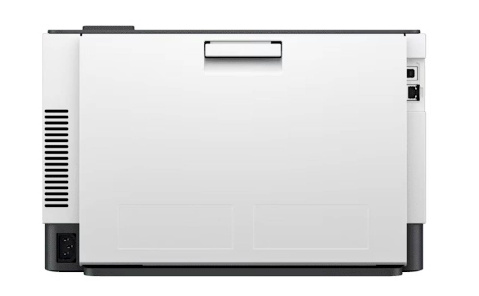 Printer HP Color LaserJet Pro 3203dn - Slika 4