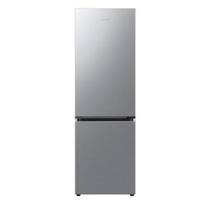 Frižider SAMSUNG sa zamrzivačem RB34C602ES9/EK