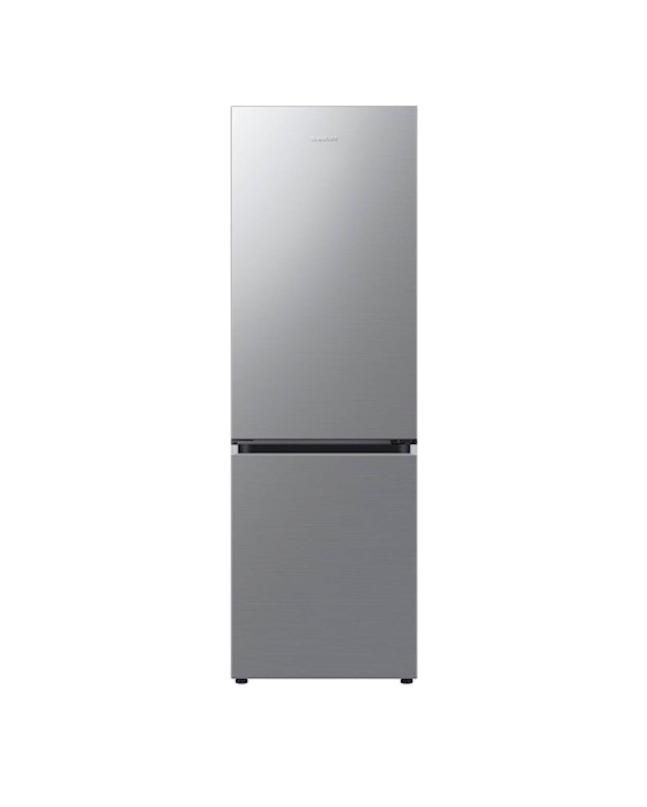 Frižider SAMSUNG sa zamrzivačem RB34C602ES9/EK