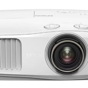 Projektor Epson EH-TW7100