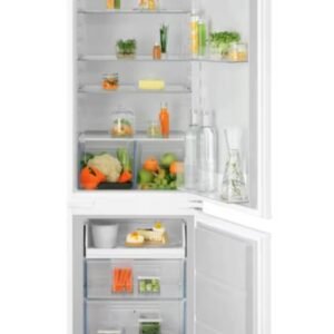 Frižider ELECTROLUX LNA7NE18S
