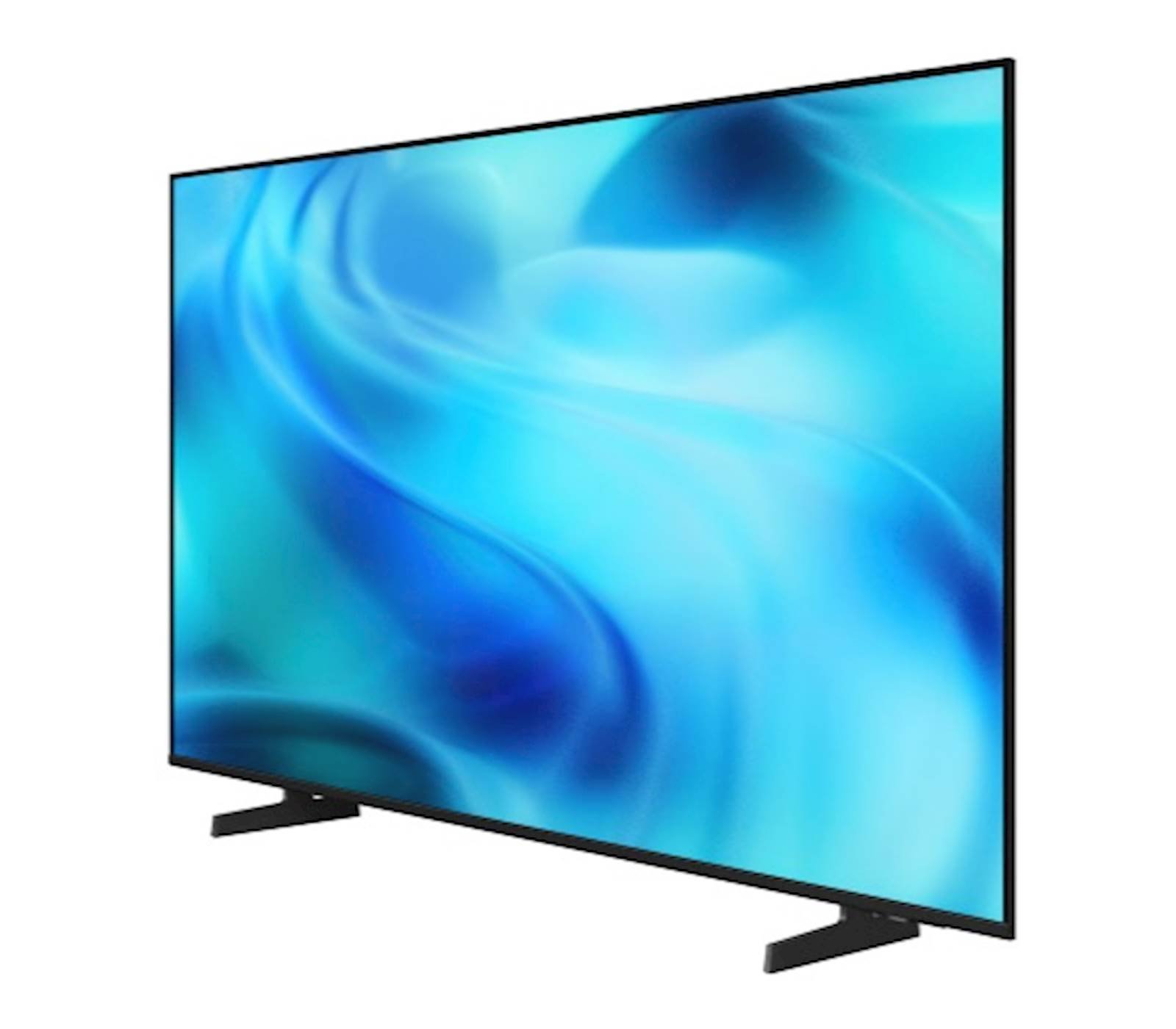 TV SAMSUNG Crystal UHD 4K 65" U8072H - Slika 2