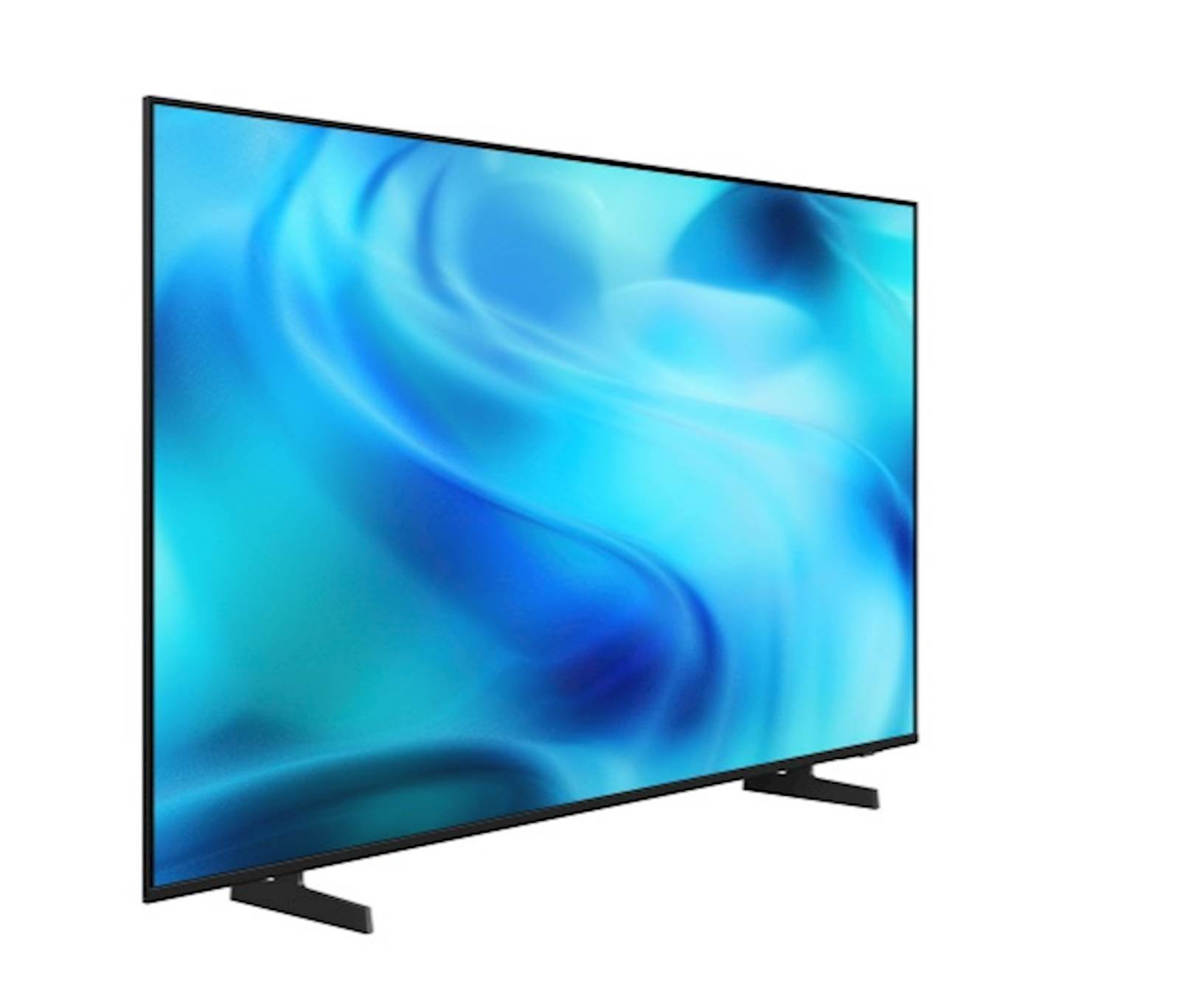 TV SAMSUNG Crystal UHD 4K 65" U8072H - Slika 3