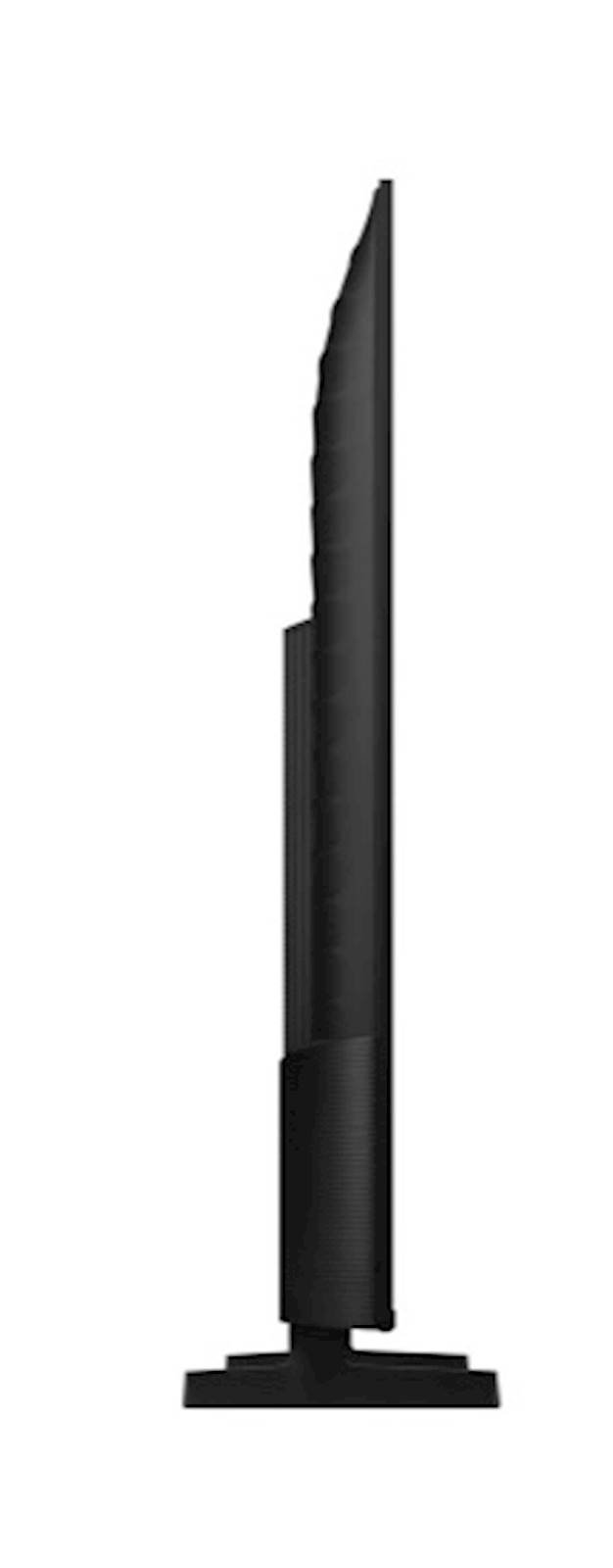 TV SAMSUNG Crystal UHD 4K 65" U8072H - Slika 4