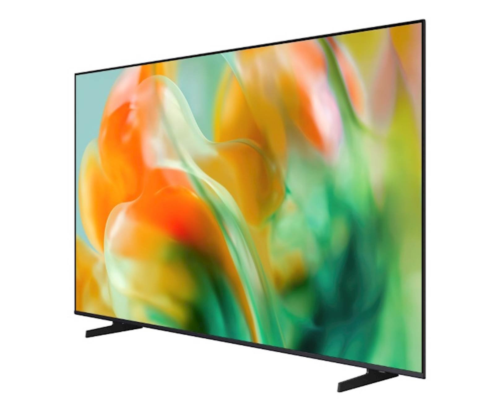 TV SAMSUNG Mini LED 4K Vision AI 75" M80H - Slika 3