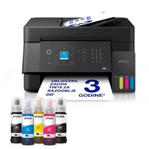 MFP Epson EcoTank  L5390