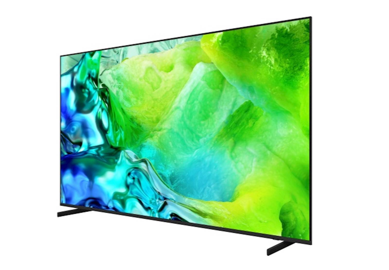 TV SAMSUNG Neo QLED 4K Vision AI 65" QN80H - Slika 2