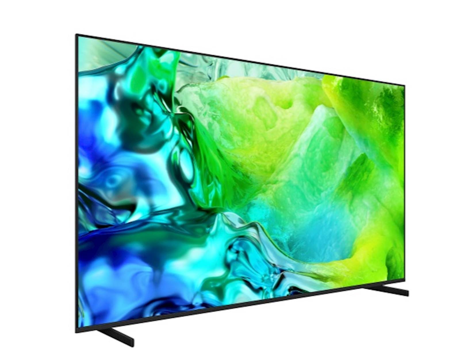 TV SAMSUNG Neo QLED 4K Vision AI 65" QN80H - Slika 3