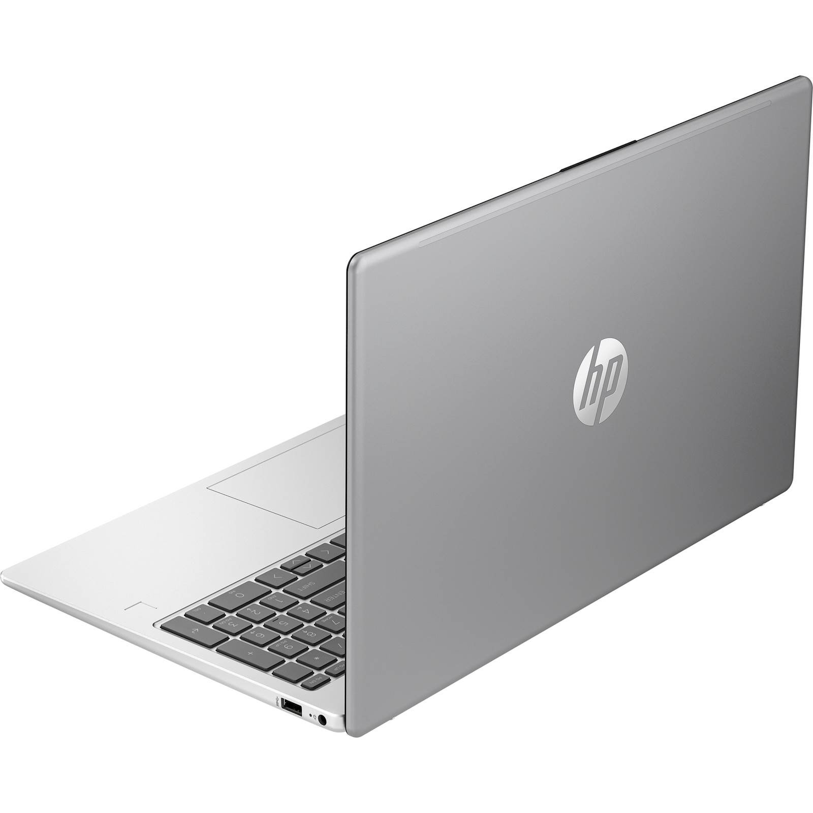 HP 255R G10 R5-7535U/16GB/512GB/DOS (CV4Q0AT) - Slika 3