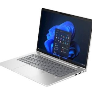 Laptop HP ProBook 4 G1iR 14 U5/16GB/512GB/Win11pro (B9YK2ET)