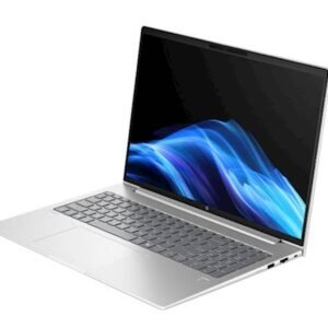 Laptop HP ProBook 4 G1i 16 U5/16G/512/DOS (CT1E0AT)