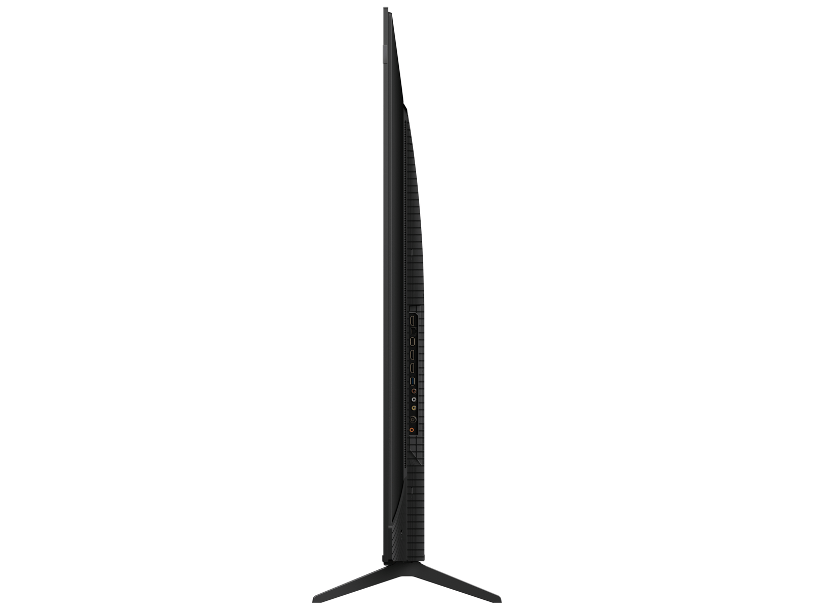 TCL 75"P7K 4K QLED TV 60HzGoogle TV; HDR multi-format;HVA Panel; Game Master; Dolby Atmos; - Slika 2