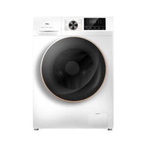 TCL pere/suši mašina CP1012WA0 Smart DD motor; 1200obr/min; 10kg+6kg(pere/suši)
