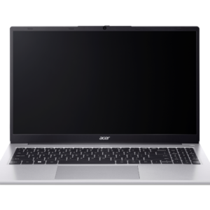 Acer Aspire Lite 15 R3/16/512AL15-41P-R407