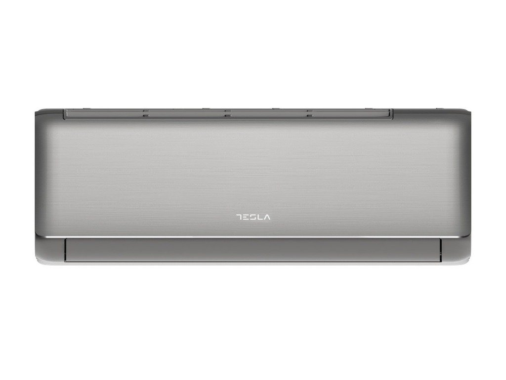 TESLA Klima TA35QQFT-1232IHWT Inverter,R32,WiFi DA 12000Btu snag.3,5kW - Slika 2