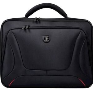 Torba Port COURCHEVEL 15,6