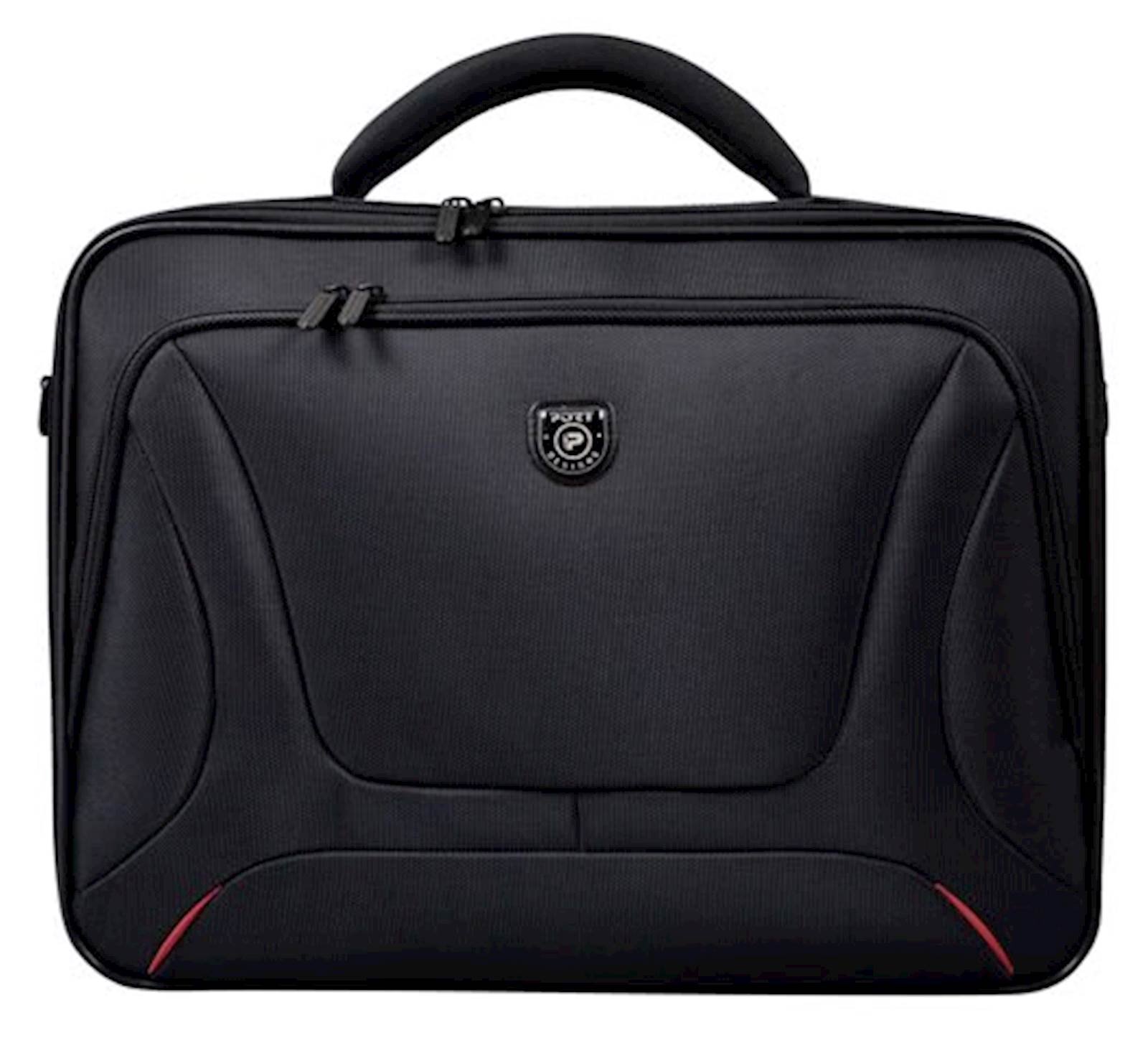 Torba Port COURCHEVEL 15,6