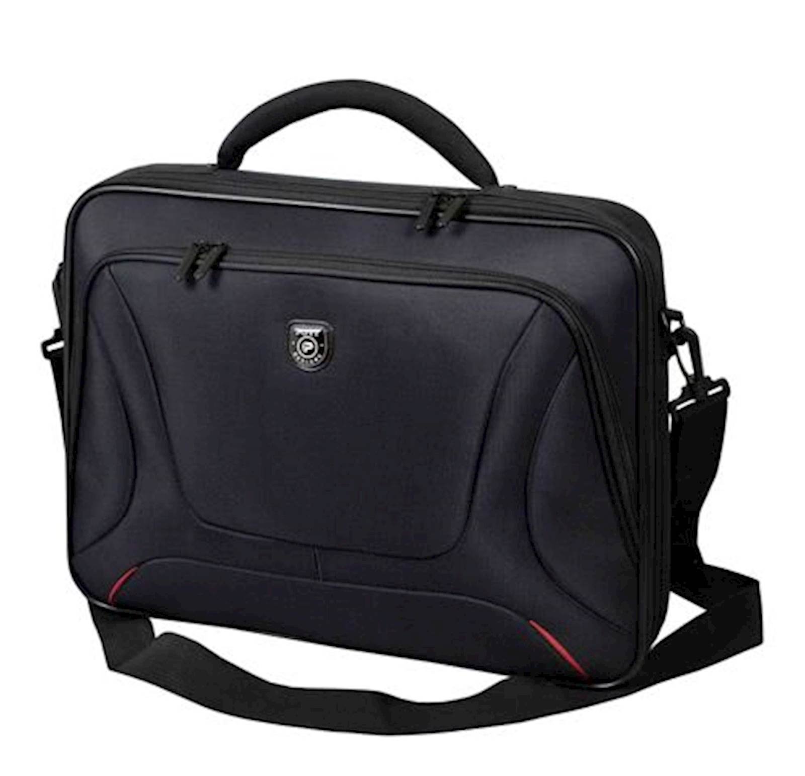 Torba Port COURCHEVEL 15,6 - Slika 3